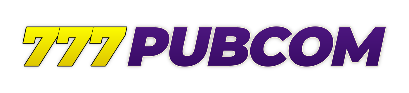 777pubcom